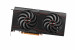 11319_03_RX6650XT_PULSE_8GBGDDR6_HDMI_3DP_C01.jpg