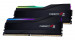 G.SKILL TRIDENT Z5 RGB DDR5 2X24GB 8400MHZ CL40 XM - Galeria zdjęcie 2