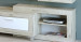 45708165|2|ProductImage|2020-08-14 12:30:05