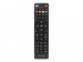 BLOW DEKODER TUNER DVB-T2 BLOW 4625FHD H.265 V2 - Galeria zdjęcie 3