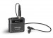 Tascam DR-10L PRO - Cyfrowy rejestrator (micro) - Galeria zdjęcie 1
