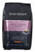 Kawa Davidoff Cafe Creme Intense 500g ziarnista - Galeria zdjęcie 1