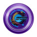 HYPER YOYO ACCEL - COSMO PURPLE - Galeria zdjęcie 4