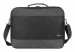 TORBA DO LAPTOPA NATEC IMPALA 2 15.6" STONY SZARA - Galeria zdjęcie 1
