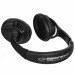 ESPERANZA SŁUCHAWKI BLUETOOTH CZARNE LIBERO - Galeria zdjęcie 8