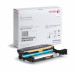 XEROX Bęben B210/B205/B215 Black 10k - Galeria zdjęcie 1