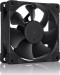 Wentylator NOCTUA NF-A8 PWM chromax.black.swap - Galeria zdjęcie 3