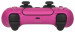 Kontroler bezprzewodowy SONY DualSense Nova Pink - Galeria zdjęcie 5