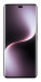 Smartfon Honor Magic7 Lite 5G Dual Sim 8/256GB Titanium Black - Galeria zdjęcie 6