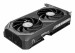 Karta graficzna ZOTAC GAMING GeForce RTX 5060 Ti Twin Edge 16GB (ZT-B50620E-10M) - Galeria zdjęcie 4