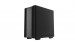 Obudowa DeepCool CC360 ARGB (R-CC360-BKAPM3-G-1) - Galeria zdjęcie 10