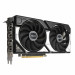 Karta graf. ASUS DUAL RTX 5060 8GB OC - Galeria zdjęcie 11