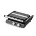 Grill elektryczny 2000W MAESTRO MR-722 - Galeria zdjęcie 1
