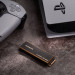 Dysk SSD ADATA Legend 960 MAX 2TB M.2 2280 PCI-E x4 Gen4 NVMe - Galeria zdjęcie 12