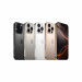 Apple iPhone 16 Pro Max 256GB Natural Titanium - Galeria zdjęcie 5
