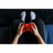 Microsoft Xbox Series Kontroler - Pulsujący czerwon - Galeria zdjęcie 16