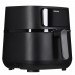 Frytownica niskotłuszczowa PHILIPS HD 9285/90 - Galeria zdjęcie 3