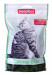Beaphar Catnip Bits - przysmak dla kotów z kocimiętką - 150 g - Galeria zdjęcie 1
