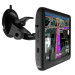 MODECOM NAWIGACJA SAMOCHODOWA FREEWAY CX 7 + MAPFA - Galeria zdjęcie 8
