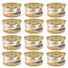 Gourmet Gold Savoury Cake mus z indyka - mokra karma dla kota - 12x85 g - Galeria zdjęcie 1