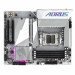 Płyta główna Gigabyte B650E AORUS ELITE X AX ICE - Galeria zdjęcie 5