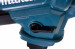 Dmuchawa/Odkurzacz aku 18V DUB187Z MAKITA - Galeria zdjęcie 5