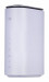 Router ZTE MC888 5G stacjonarny - Galeria zdjęcie 7