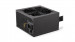 Zasilacz ENDORFY Vero L5 600W 80 Plus Bronze (EY7A005) - Galeria zdjęcie 2