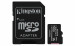KINGSTON microSDXC Canvas Select Plus 100R + ADP - Galeria zdjęcie 1