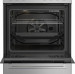 Kuchnia BEKO FBE62130GXDN - Galeria zdjęcie 5