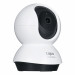 Kamera TP-LINK Tapo C220 - Galeria zdjęcie 2