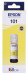 EPSON Tusz 101 Yellow T03V44A= C13T03V44A - Galeria zdjęcie 1