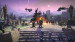 30668524|4|ProductImage|2019-03-02 16:56:08