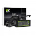 GREEN CELL ZASILACZ AD123P 65W / 20V 3.25A / 4.0MM - Galeria zdjęcie 1