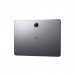 Tablet Oneplus Pad 2 12.1" 12/256GB WiFi Nimbus Grey - Galeria zdjęcie 4