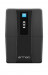 UPS ARMAC HOME LITE LINE-INT 2x230V PL HL850E/LEDV2 - Galeria zdjęcie 1
