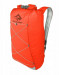 Plecak SEA TO SUMMIT Ultra-Sil Dry Day Pack - Galeria zdjęcie 1