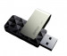 Silicon Power Blaze B30 256GB SP256GBUF3B30V1K - Galeria zdjęcie 1
