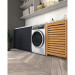 Suszarka z pompą ciepła HOTPOINT H8 D94WB EU - Galeria zdjęcie 19