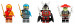 LEGO NINJAGO 71783-05.jpg
