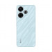 Smartfon Xiaomi Redmi 13 8/256GB Ocean Blue - Galeria zdjęcie 5