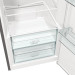 Lodówka GORENJE R619EES5 185cm - Galeria zdjęcie 12