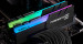 G.SKILL TRIDENTZ RGB DDR4 2X16GB 4000MHZ CL18 XMP2 - Galeria zdjęcie 5