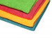 Ściereczka Vileda Mikrofibr COLORS EXTRA LARGE 4szt - Galeria zdjęcie 3