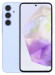 Smartfon Samsung Galaxy A35 (A356) 5G 6/128GB Blue - Galeria zdjęcie 2