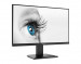 Monitor MSI PRO MP2412 - Galeria zdjęcie 2