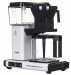Ekspres Moccamaster KBG 741 Select - Off-White - Galeria zdjęcie 2