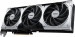 Karta graficzna MSI GeForce RTX 5080 16GB VENTUS 3X OC PLUS GDDR7 - Galeria zdjęcie 6