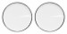 System mesh TP-LINK Deco X20(2-pack) - Galeria zdjęcie 4