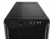 be quiet! obudowa Pure Base 600, silver, ATX, M-ATX, mini-ITX - Galeria zdjęcie 8